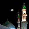 jan.e.shab