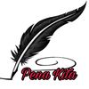 Pena Kita