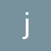 jidhdh65