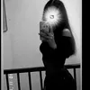 gh0st_lov3r