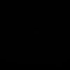 dominik___bot200