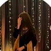 hafsa.a69
