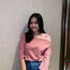 callmebee31