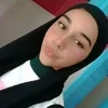 hdh.bshs55