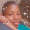 krissie_baey