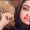 user7161958341322