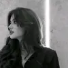 hf_h68