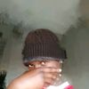 germ_six