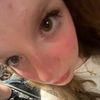 livvy6267