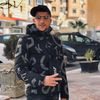 jamal_bch_19