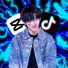 kim_roja_7