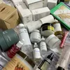 ugccreator012