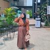 linaz265