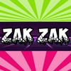 zak.zak3896