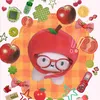 lemonlisiq