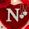 nuriihayder