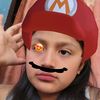 melany12l2l2l