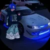 primmolocco