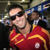 cr7.gol98