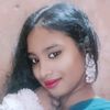 user8443192400719
