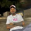 jeki.soares