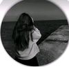 user18783192505618