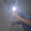 joao.da_gios