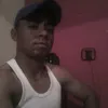 alan.silva3459