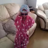 anniebeccah