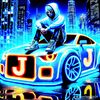 johnmaingi630
