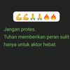 jingga2425