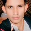 user85257629266784