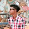 md.sojib.rana1254