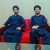 z.a..twins