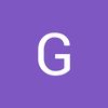 glnare.xanm.canm