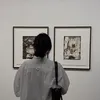 panhxinhgai05
