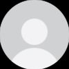 user204729234
