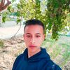 user4692821236931