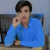 ramzankhan957