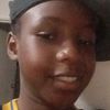 kithi442