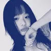 wespa._editzs
