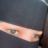 mssruun25