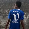 sant0s_0snt17