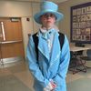 tyler_deede42