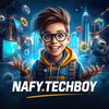 nafy.techboy