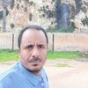 user4120651621424