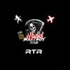 user28749039241598