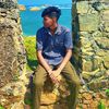 mr.maliya43