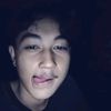 xyx_ikyyros