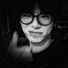 mr_crab969